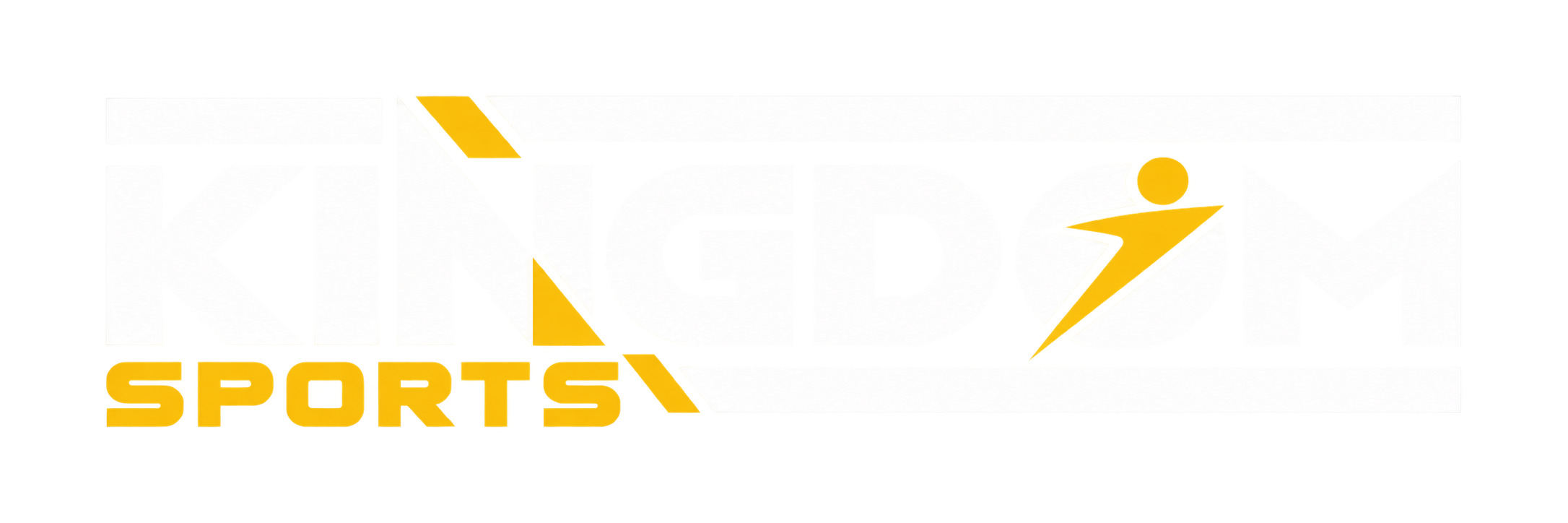 Kingdom Sports